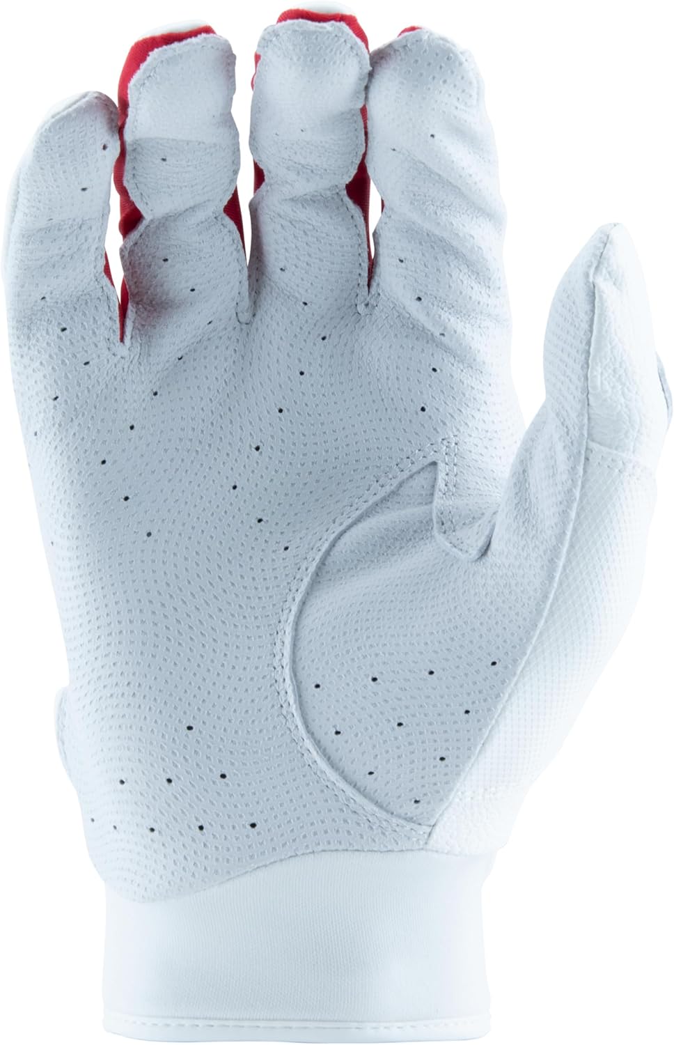 Marucci MARUCCI Signature Youth Batting Glove V4