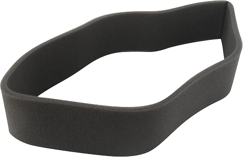 Greenstar 5415 Préfiltre pour Kohler/John Deere