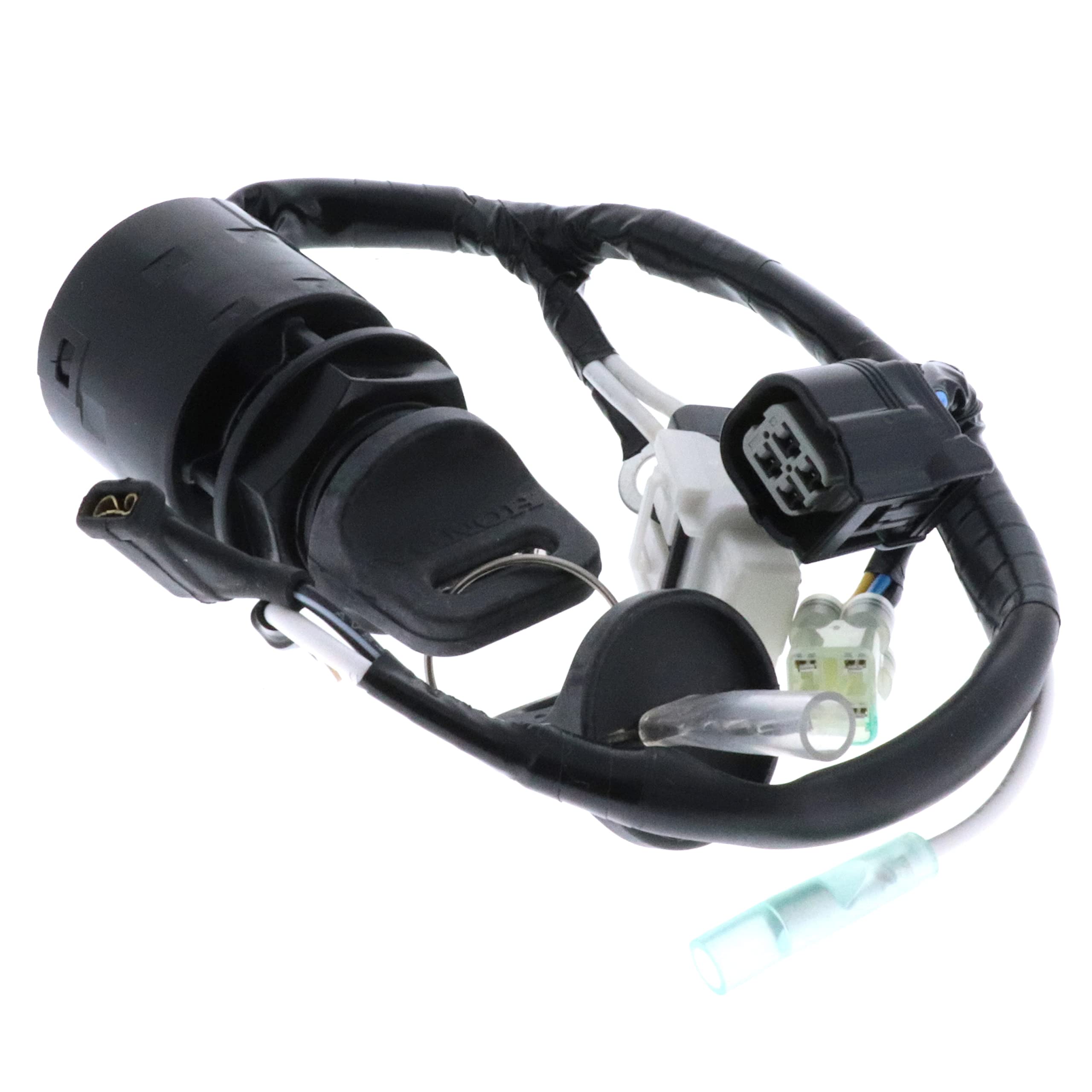 ルネセル　3点 Amazon.com: XYZIL Throttle Position Sensor 266-1473