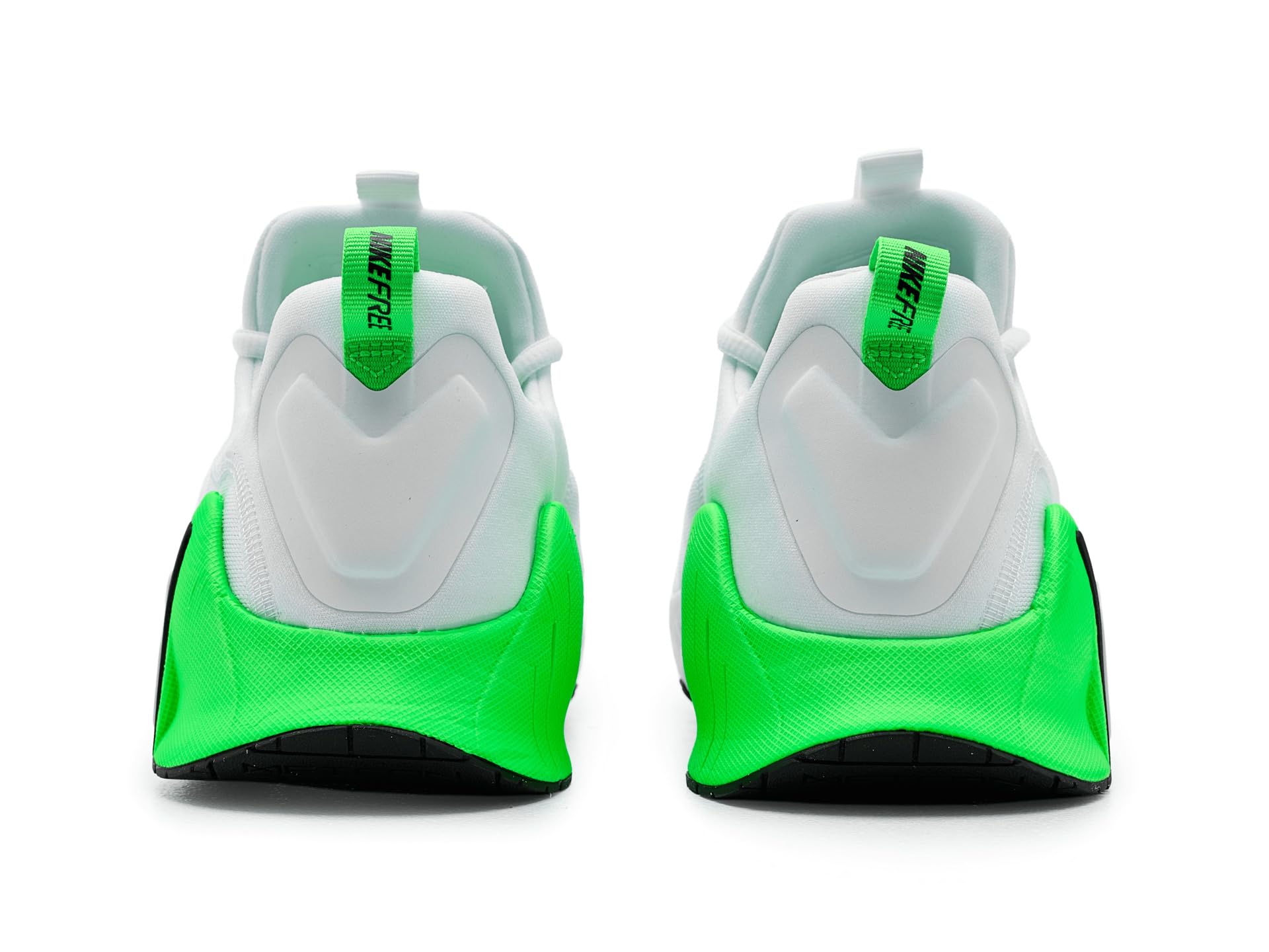 Nike Free Metcon 6 SneakerUomo