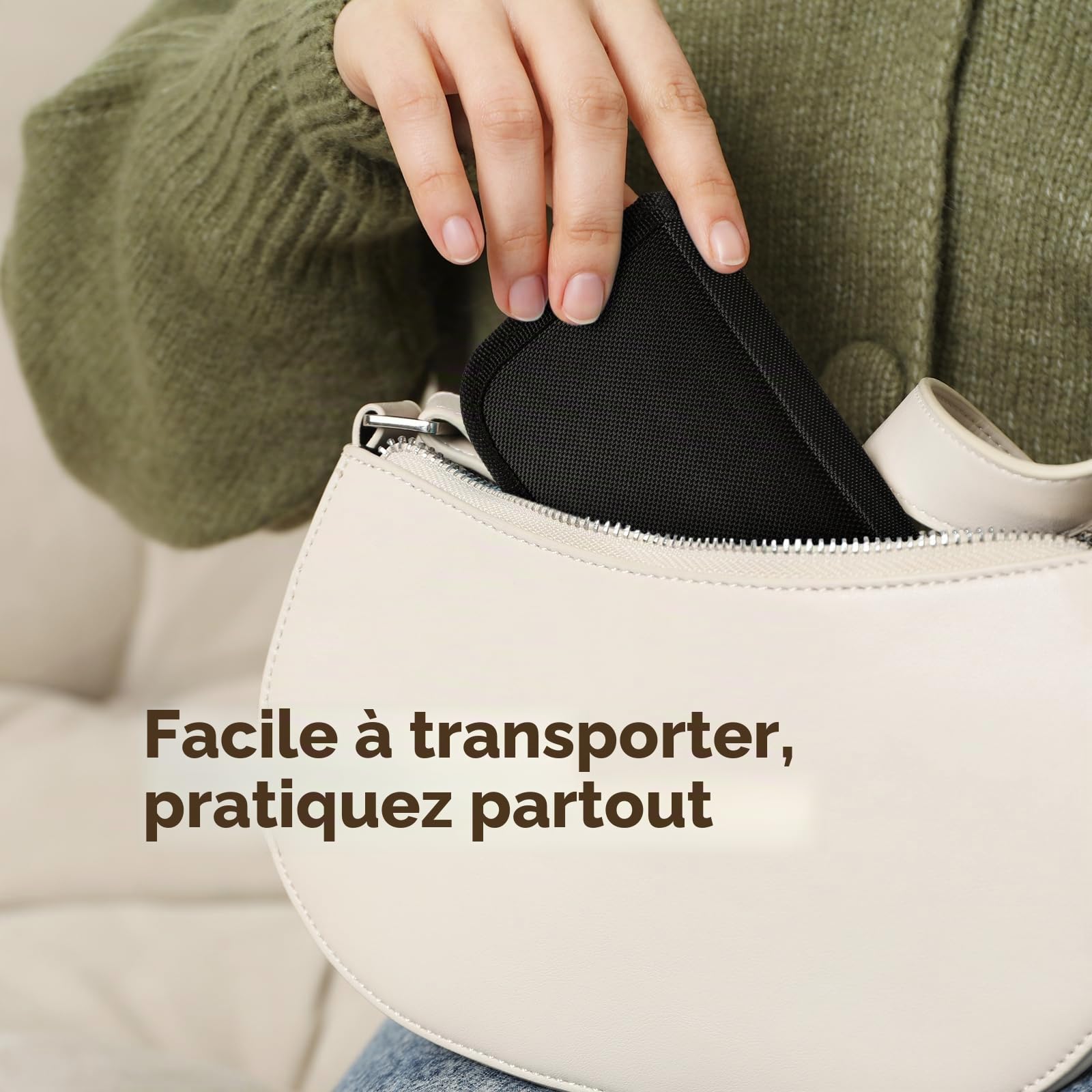 IPSXP Kit de Crochetage Serrure 32 Pièces, Kit De Lock Picking avec 4 Serrures, Outils D’ entraînement Transparents Cadenas avec Housse de Transport pour Serruriers Débutants et Professionnels