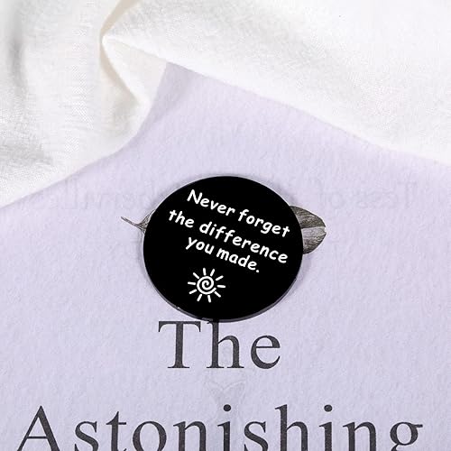 Miniatura 3 de Regalos inspiradores para adolescentes, niños y niñas, rellenos de calcetines de Navidad para hijo, hija, día de San Valentín, abrazo de bolsillo