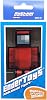EnderToys Sus Astronaut Red Action Figure