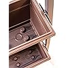 Product Photo 9
