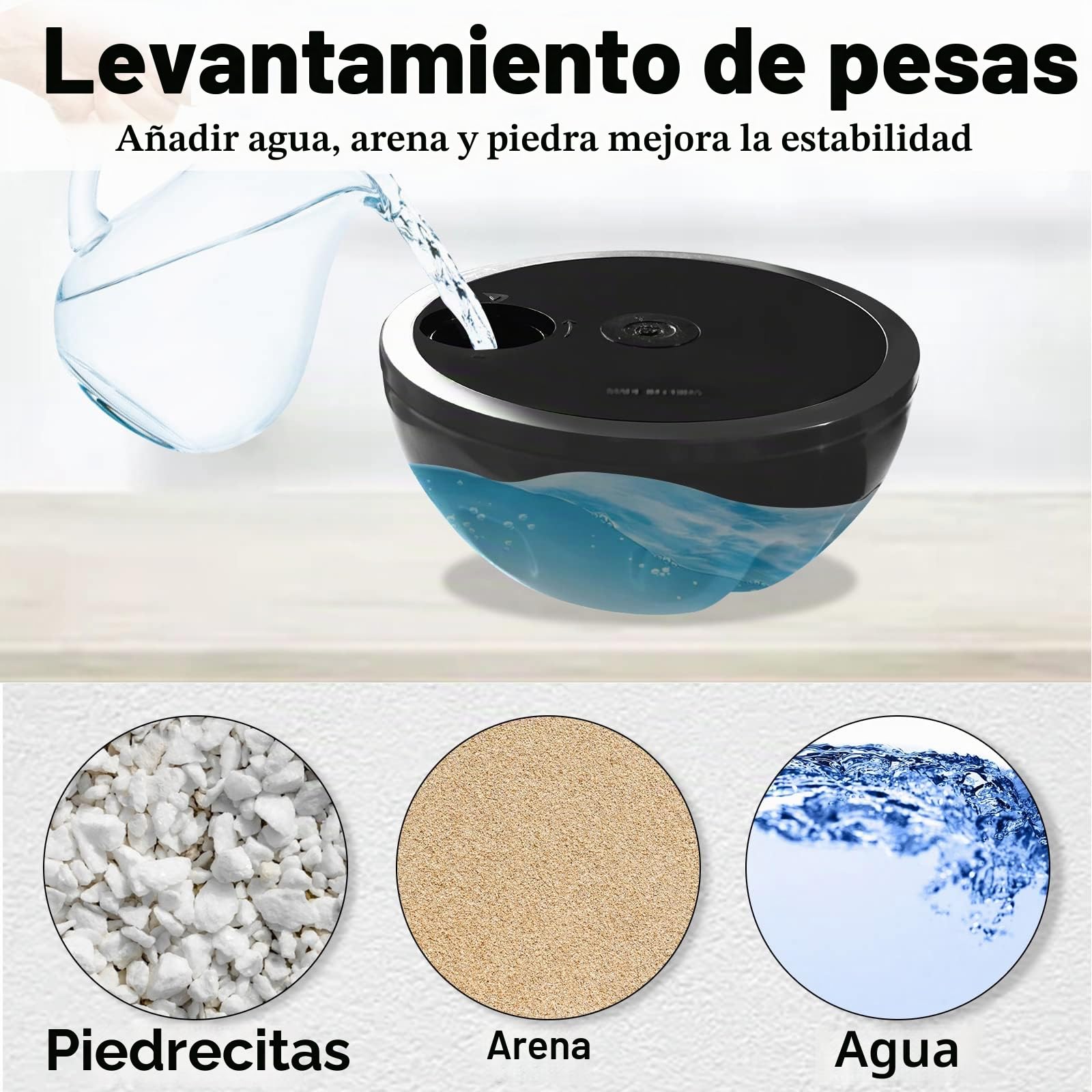 Juego de vallas multifuncionales, barra de salto, vallas de agilidad, postes de slalom, barras de entrenamiento de fútbol para entrenamiento condicional, capacidad de salto, regate y movilidad