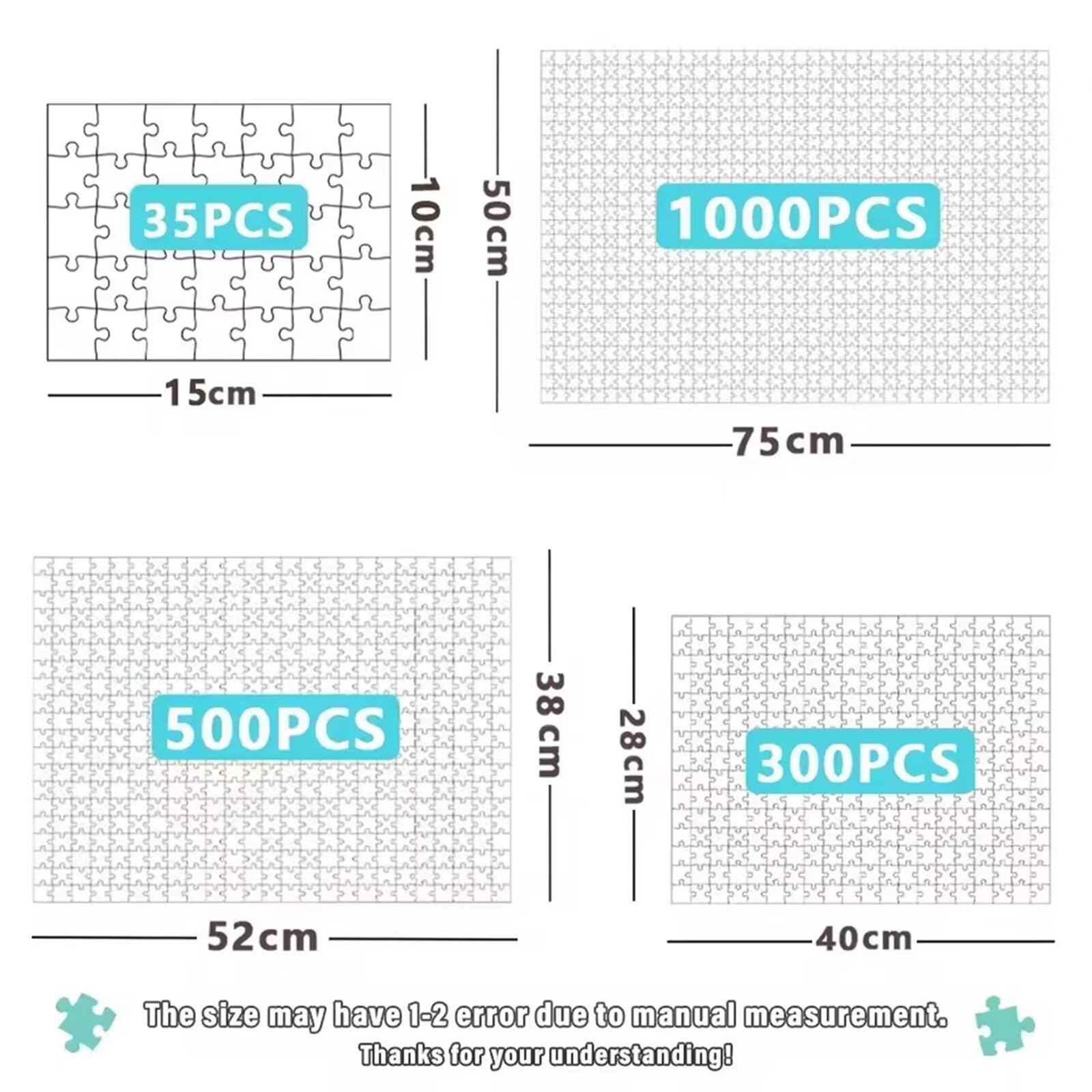 Puzzle 700 elementów Dorośli Zachód Słońca Rzeka Dżungla Trudne i Stymulujące Gry edukacyjne Klasyczne Puzzle Puzzle 700 Sztuk Dorośli Stymulujący prezent 52 x 38 cm
