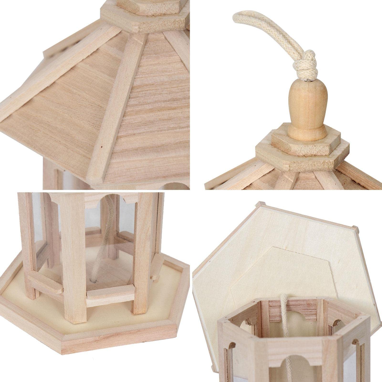 木製鳥小屋 バードケース タモ ナラ 木製鳥小屋 バードケース タモ ナラ - メルカリ