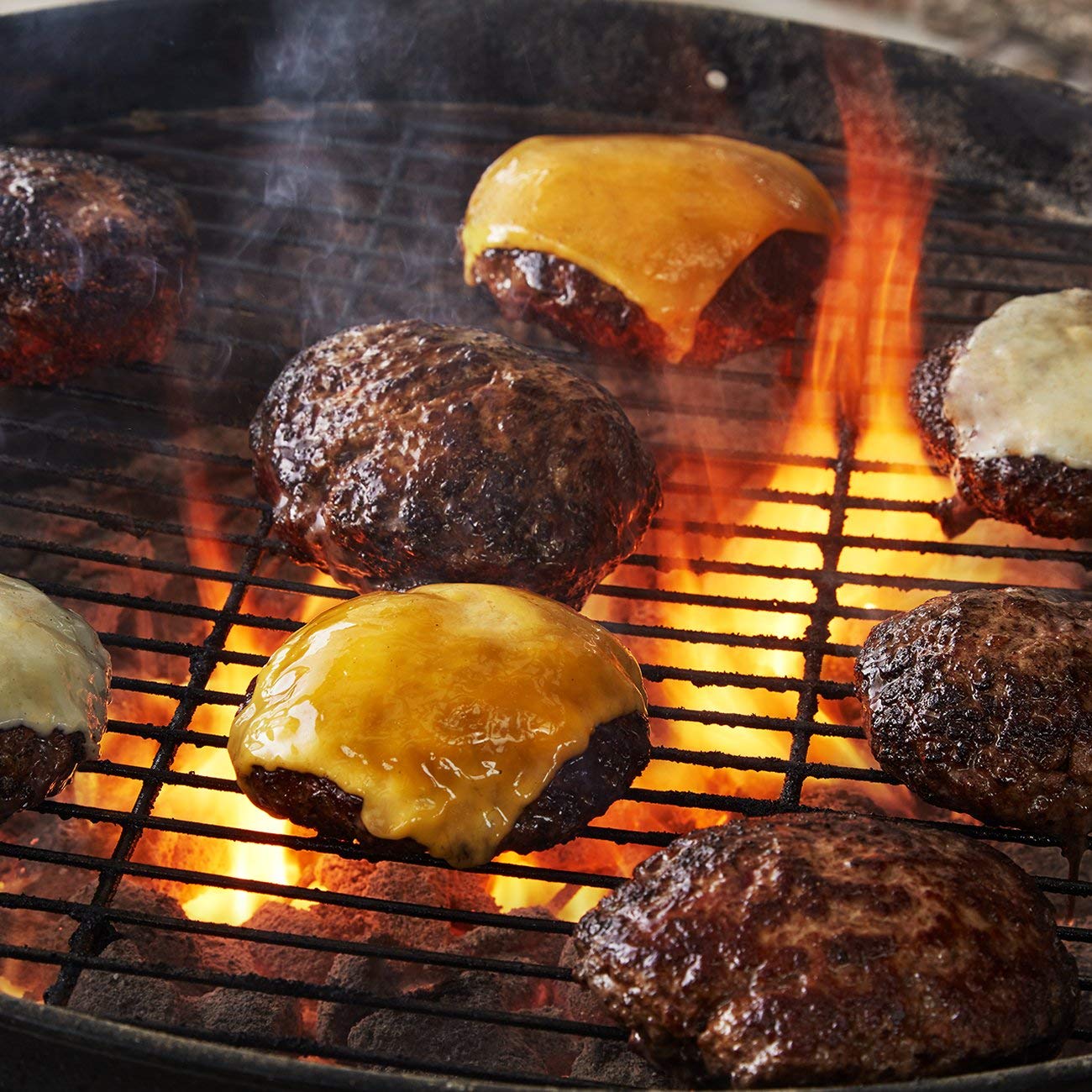 Amazon.com : Kingsford Charcoal Professional Briquettes, BBQ