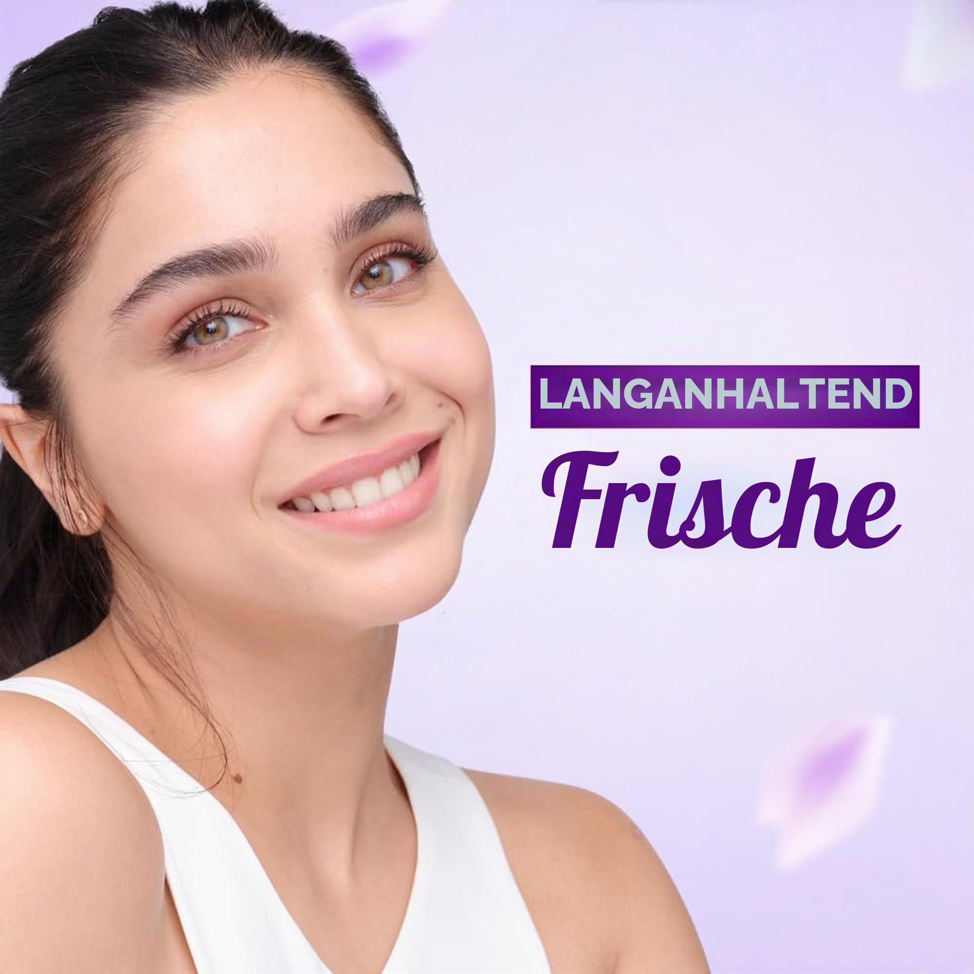 Teiche Magie Talk (Packung mit 3) 100 g