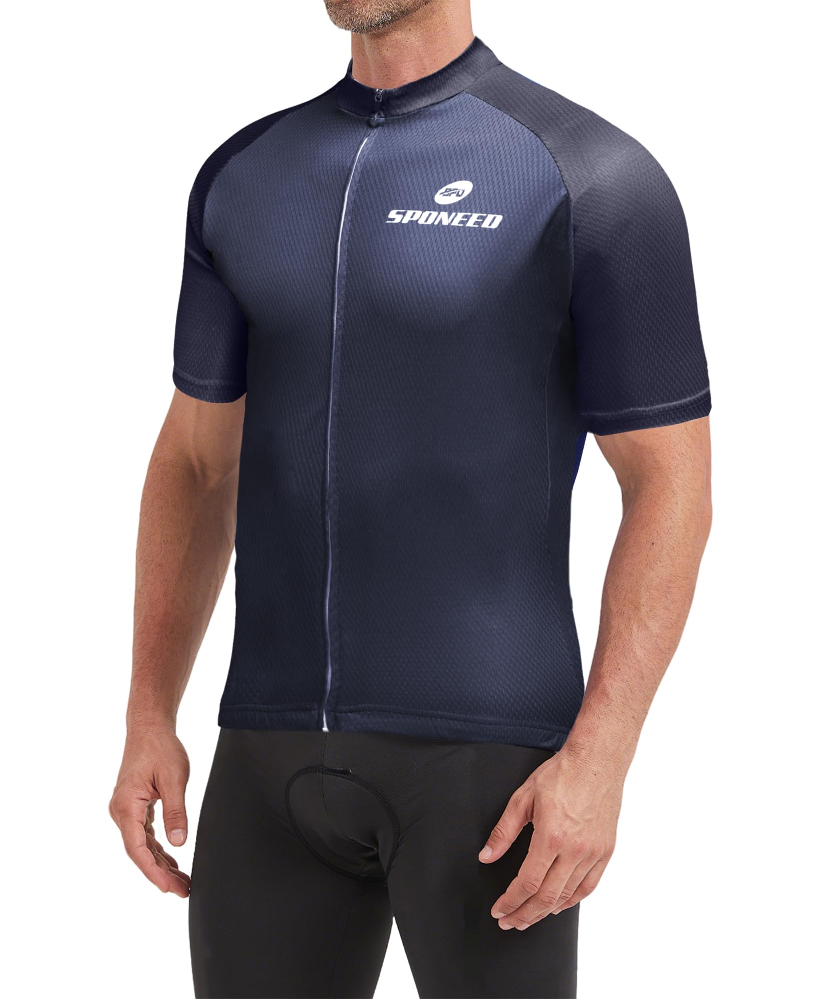 sponeed Cycling Jersey