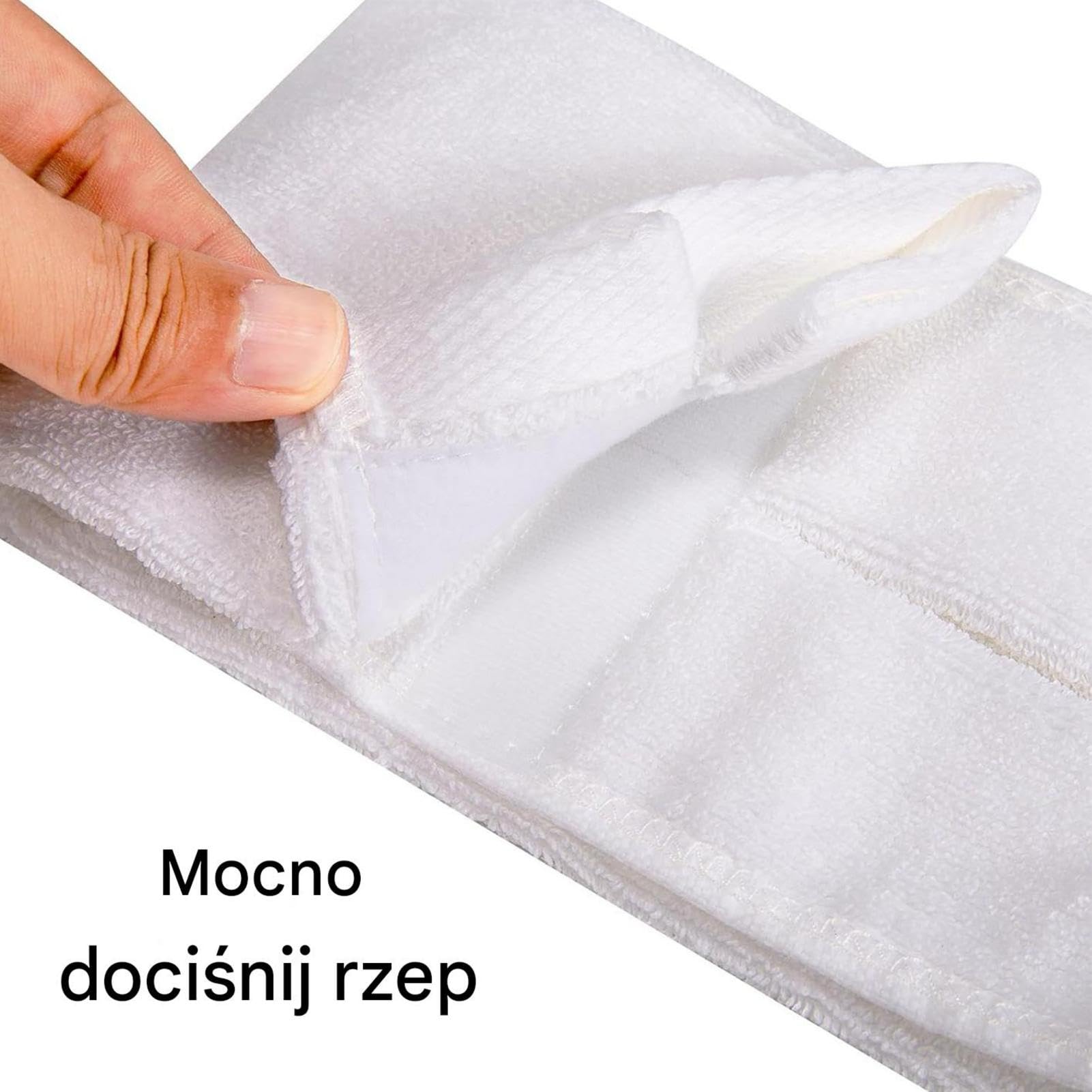 Football Towel, Microfiber Towel, Skin-Friendly Cotton Sports Gear, Absorbent and Soft Design 19.69x13.78 Inches Perfect for Young Male & Female Soccer or Softball Players