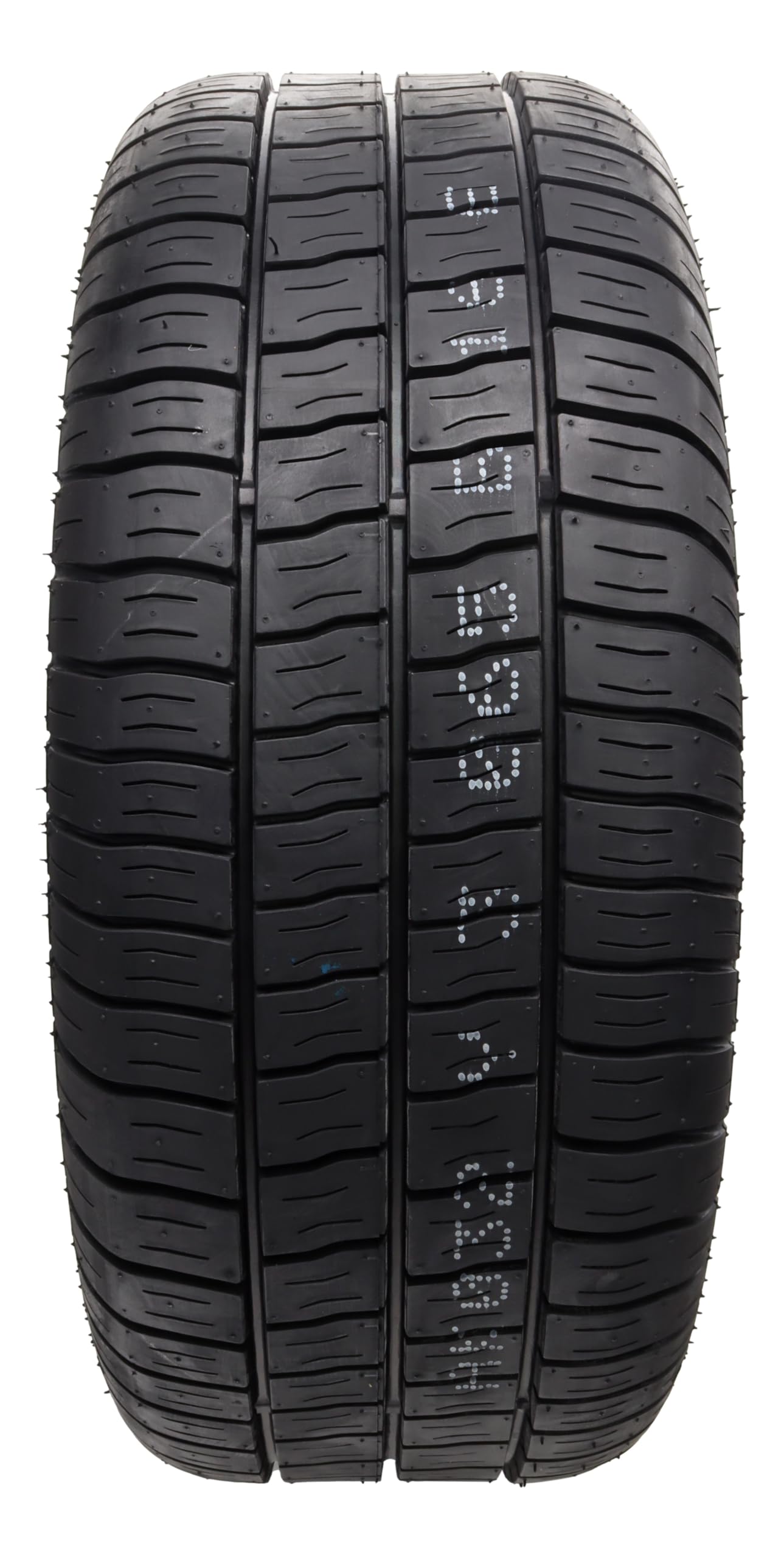 Komplettrad 195/50 R13 104/101 N (2511930) Ersatzteil F. PKW Anhänger