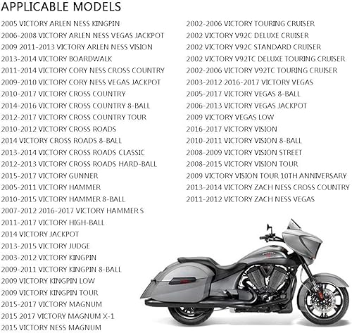 Miniatura 7 de LOCOPOW Filtro de aceite 2540086 2540122 para Polaris Ranger 700 800 900 XP RZR S 800 RZR 4 800 RZR 900 XP RZR 1000 900 800 570 ACE 900 570 500