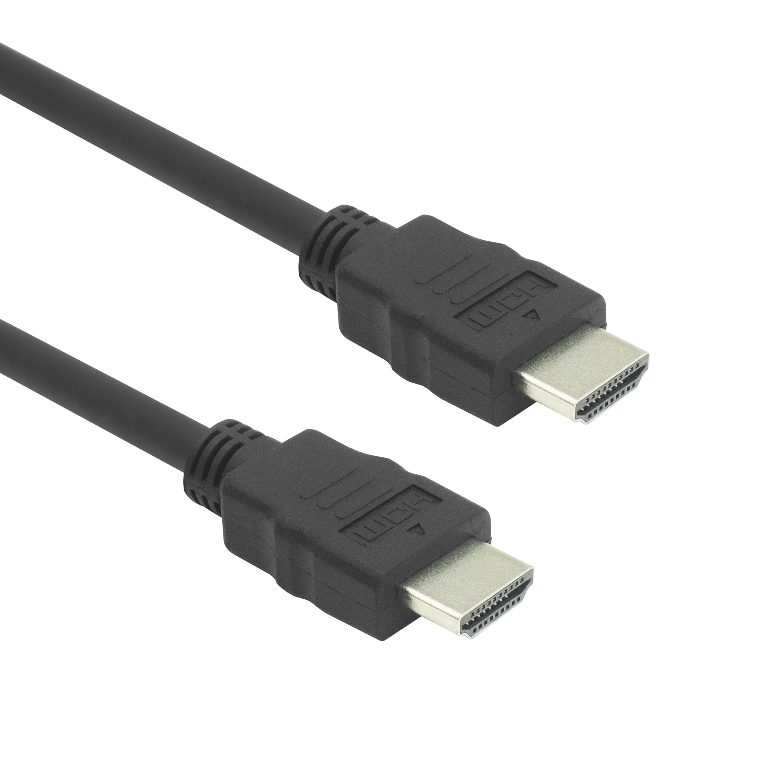 ACT Kabel HDMI 2.0, 7 m, HDMI Premium High Speed 4K 60Hz, certyfikat LSZH, Ultra Low EMI, 18 Gbps - AK3876