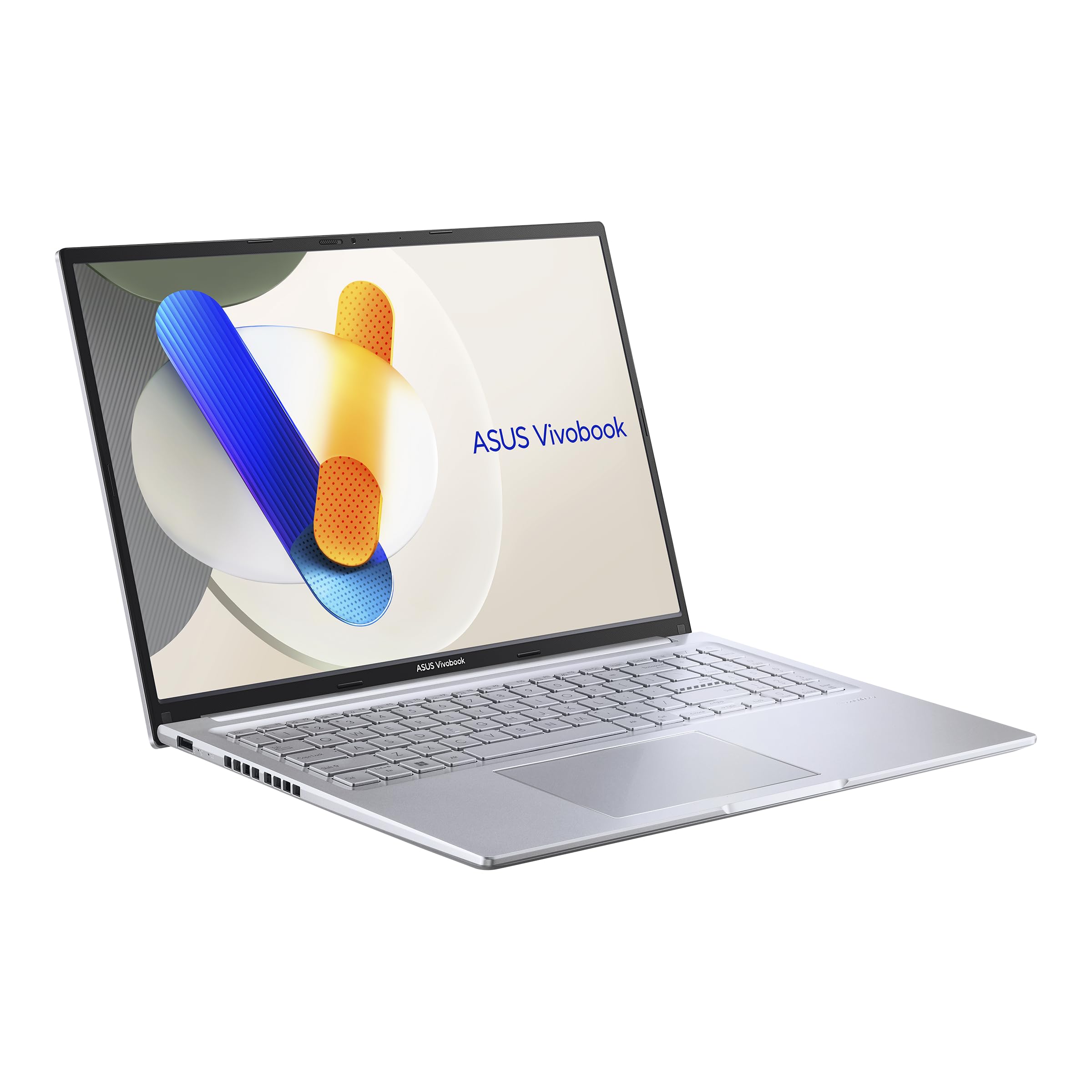 ASUS Vivobook 16 Intel® Core™ i7-13620H 16GB RAM 1TB SSD 16