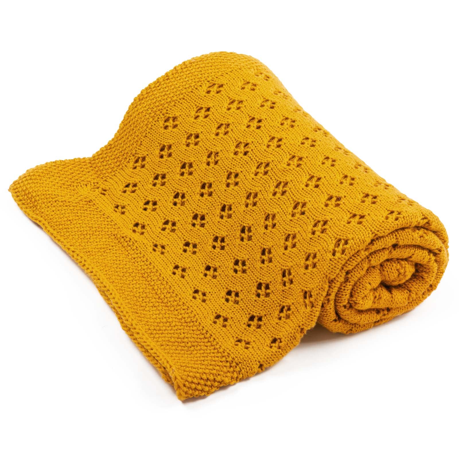 Bellochi Manta de Bambu para Bebe - Acogedor y Calada Mantita para Chica o Chico - Suave Aireado Verano Manta Bebe Recien Nacido - Hecha a Mano - 100x80 cm - Musta
