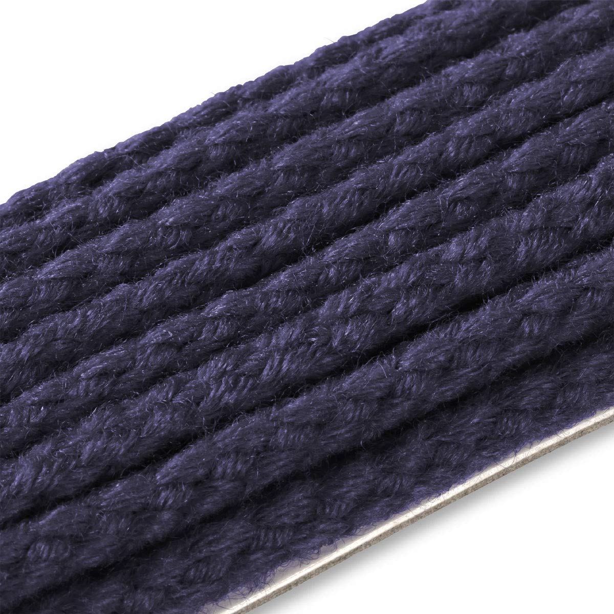 Prym Navy Blue Parka Cord