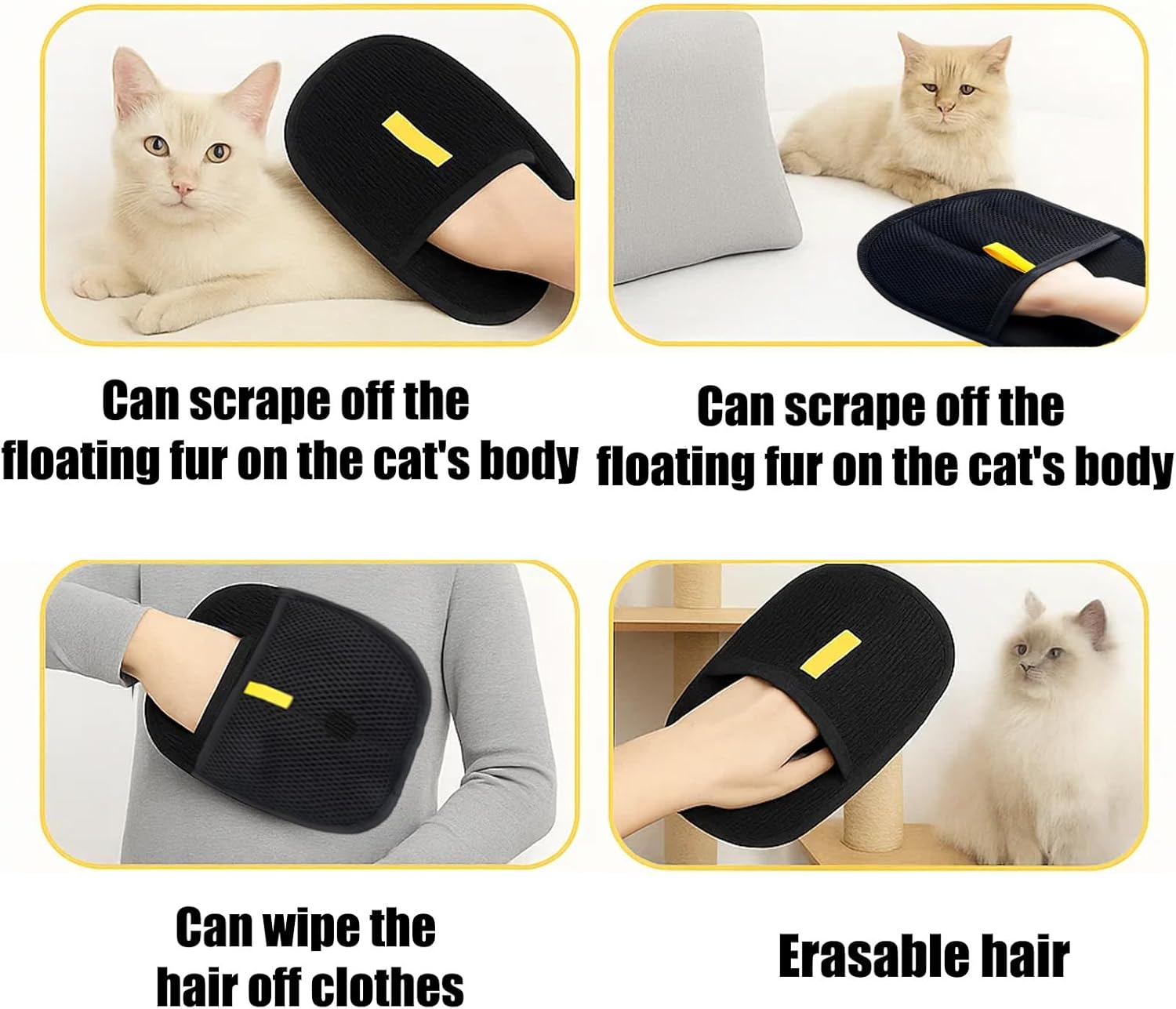 710IBBSRpJL. AC SL1500