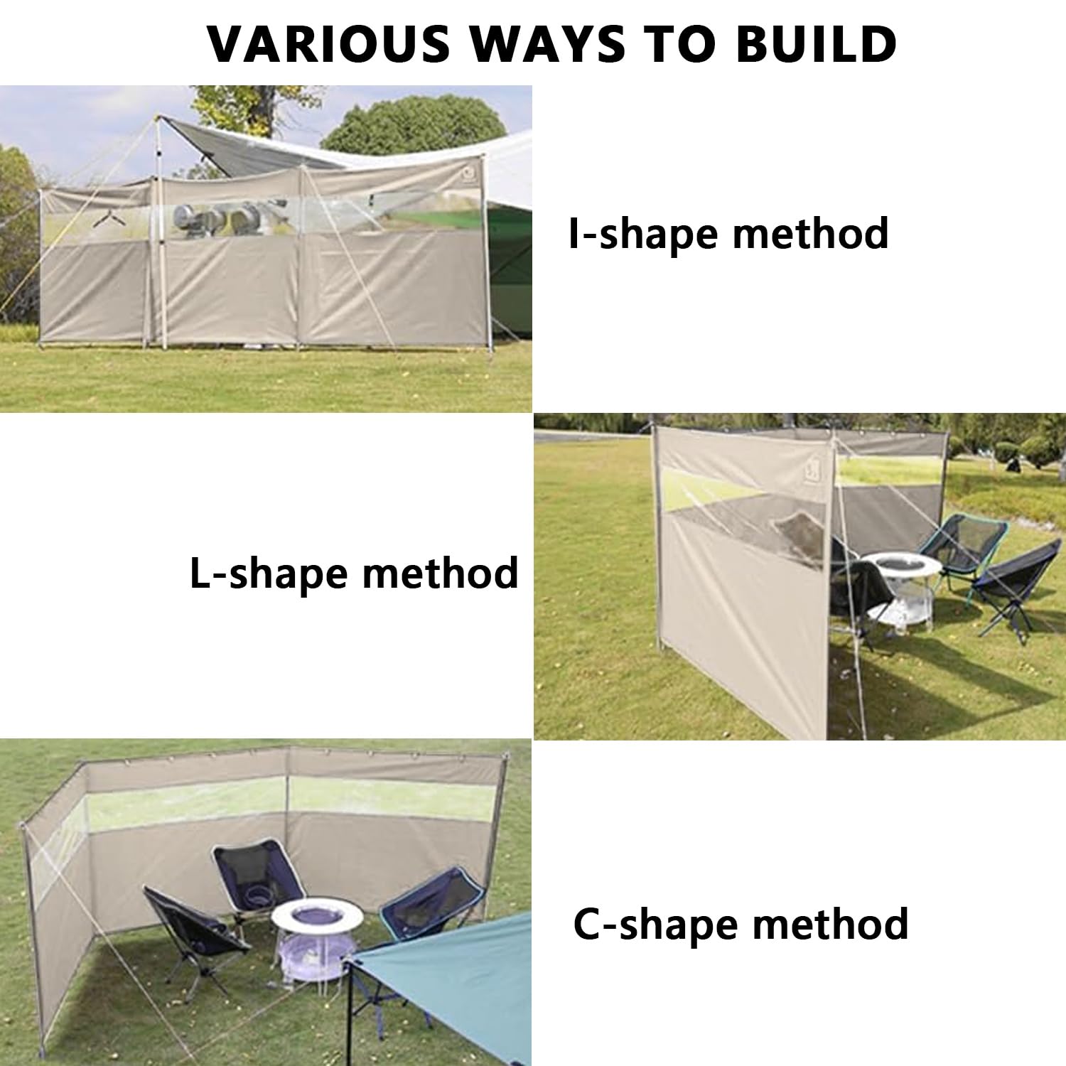 Waterline Cabin Breeze Windvanger Met Muskietennet T.b.v. Vluchtluik 50 X 50 Cm