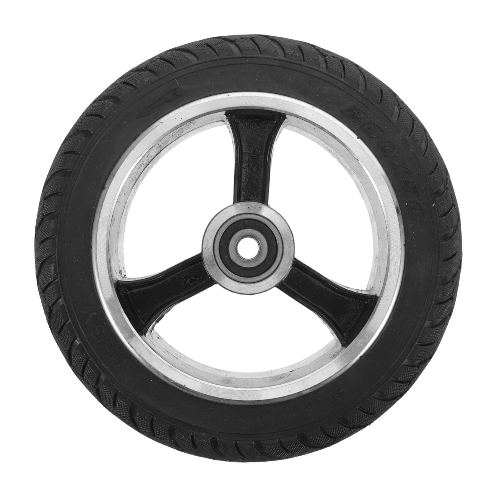 Pneumatico per Monopattino Elettrico 200x50 8 Pollici