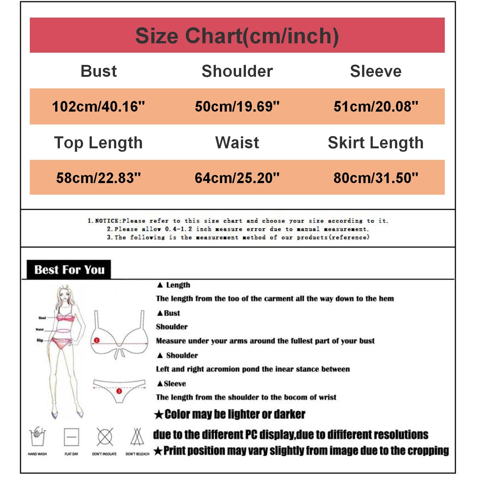 Combinaison d'hiver 2 pièces pour femme - Pull et pantalon en tricot