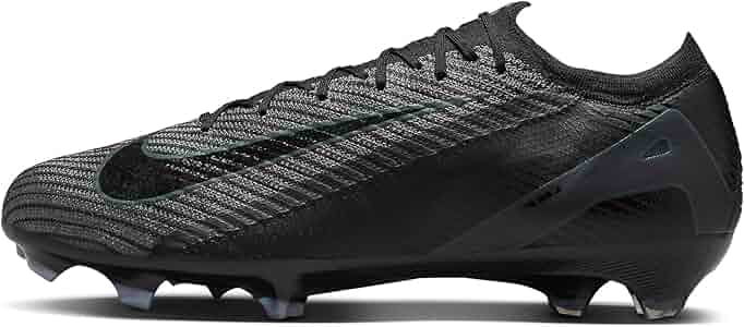 Amazon.com | Nike Mercurial Vapor 16 Elite FG Low-Top Soccer