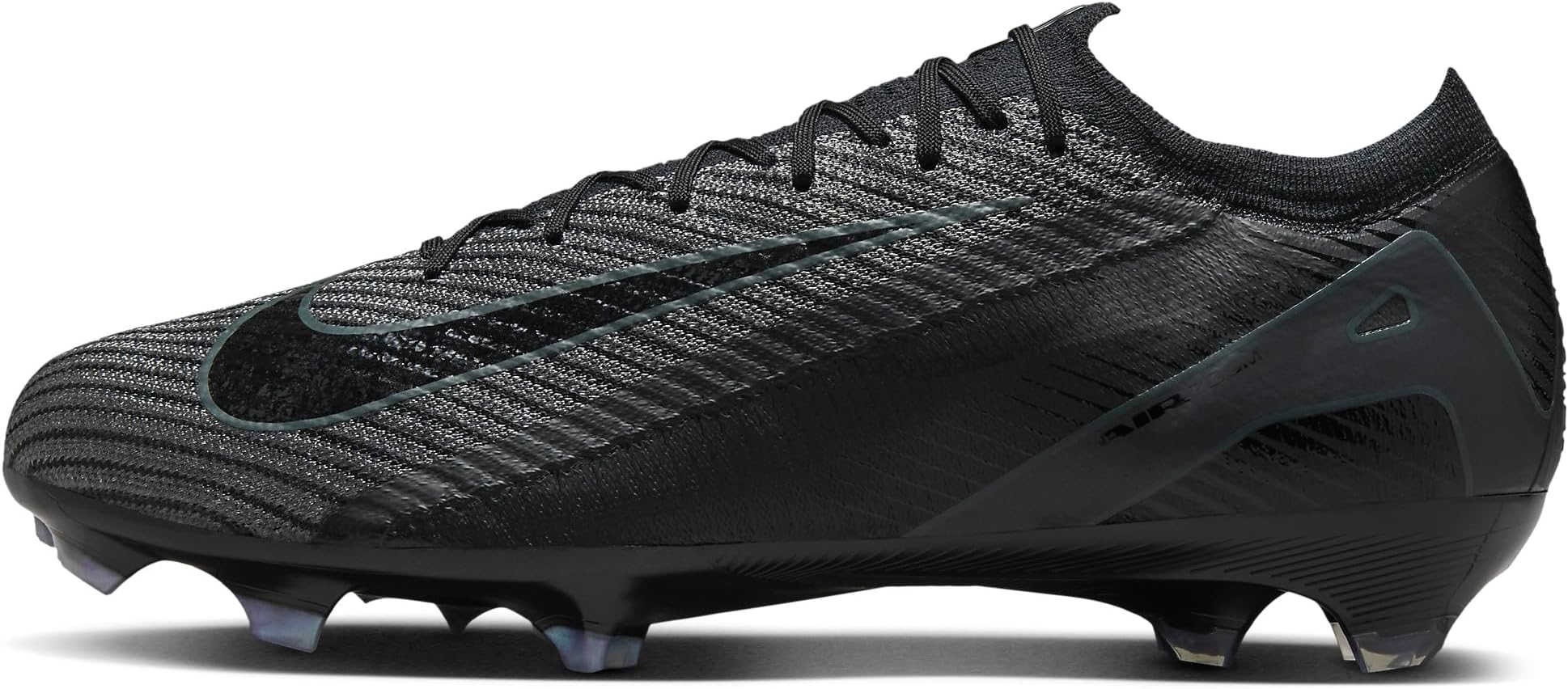 Nike Mens Zm Vapor 16 Elite Fg Football Shoe | Desertcart INDIA