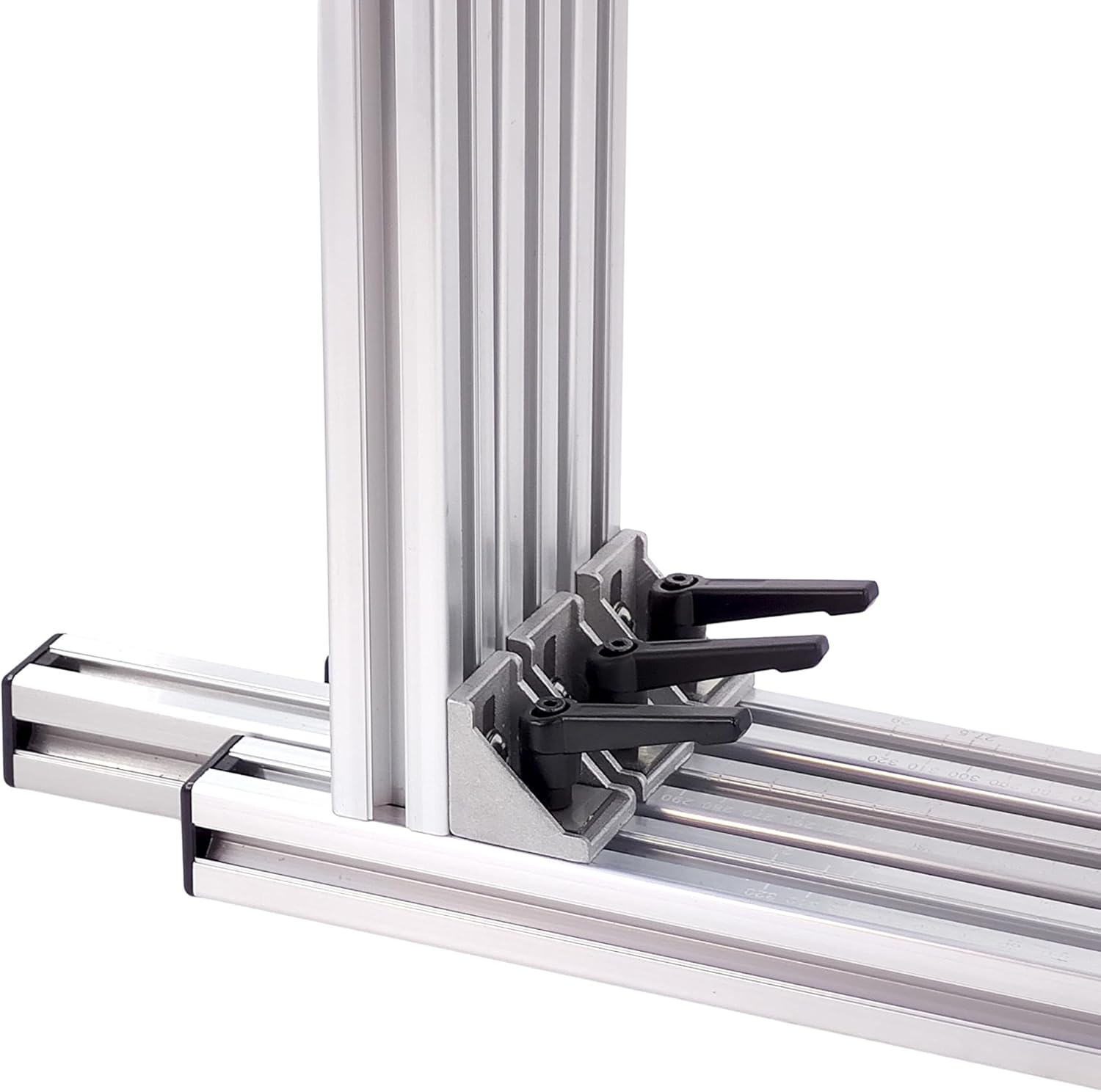 GregYoung Bicycle Wheels Weaving Stand,Professional Repair Tools,Bike Wheel Set Braiding Table,Bike Hub Spokes Braiding Table