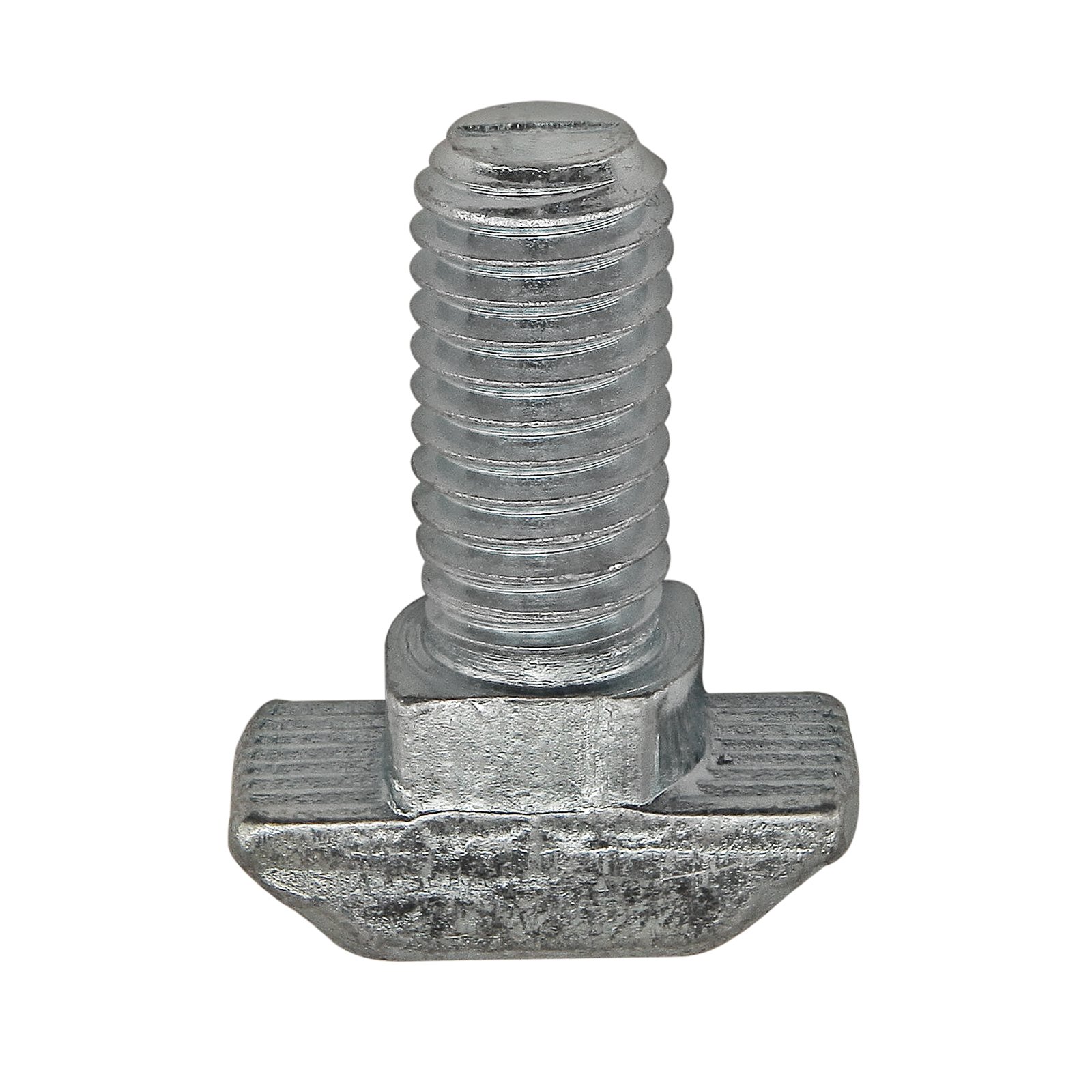 Amazon.com: 80/20 Inc., 13169, 45 Series, Drop-in T-Slot