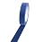 Champion Sports Vinyl Tape, 2 Wide x 60 Yards Long, Blue - Durable Floor Marking Tape - Schools, Gyms, Restaurants