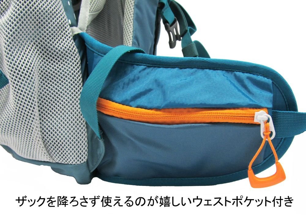 Amazon.co.jp: GROWHILL(グローヒル) バックパック トレッキング Amazon.co.jp: GROWHILL(グローヒル) バックパック トレッキング
