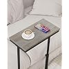 Product Photo 8
