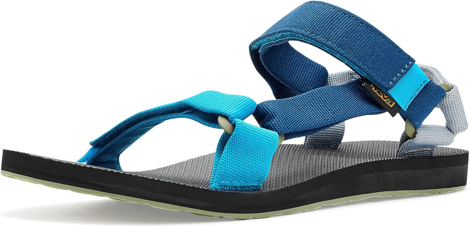 Teva Men's Original Universal Sandal