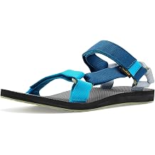 Teva 2026 Mens Original Universal Sandals - Blue Opal Multi