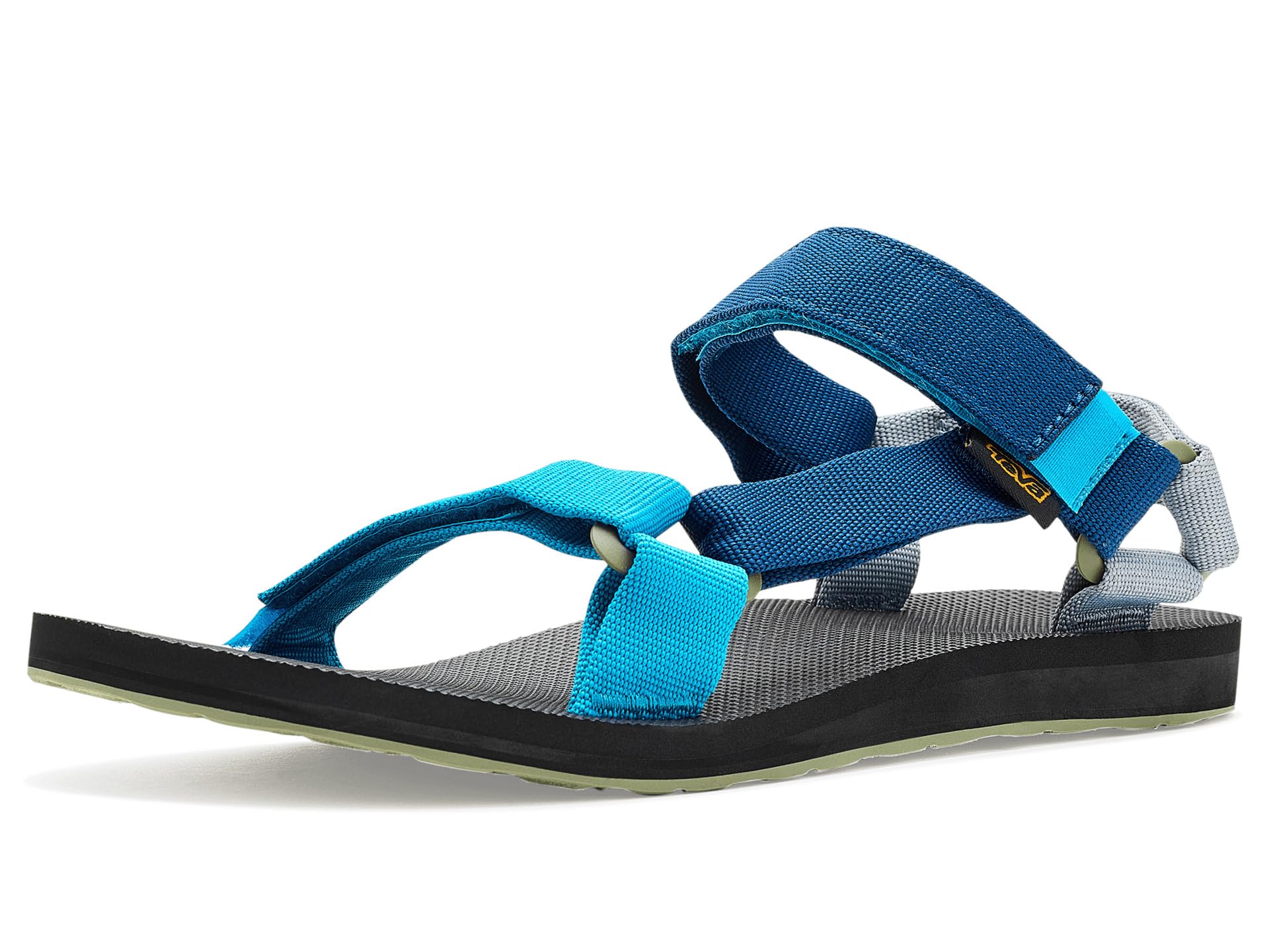 Teva Original-Herren-Sandalen