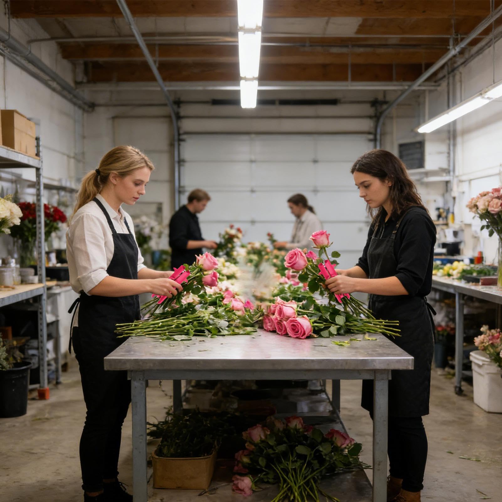 Dispositivo Per Togliere Spine Da Rose | Schattige Kattenpoot Leuke Zakspelletjes,Eliminatore Di Spine Per Rose,per Giardino Terrazzo Donne Uomini Adulti Adolescenti