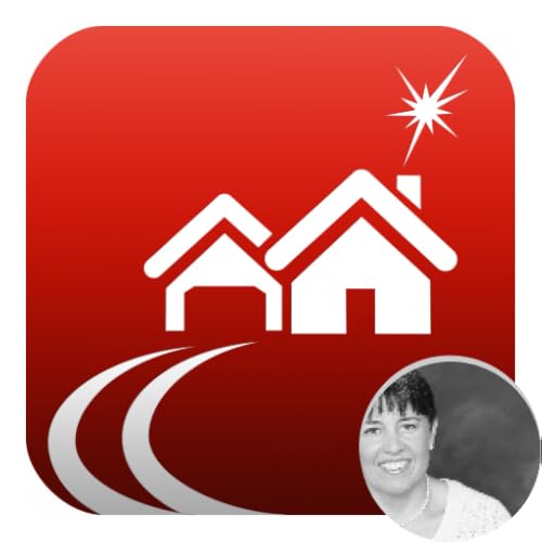 Julie Dorger Mobile MLS - //medicalbooks.filipinodoctors.org