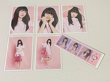 超特急 ユーキ 生写真 コンプ【3】 超特急 ユーキ 生写真 コンプ【3】 超特急 ユーキ 生写真 コンプ