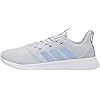Product Photo 9