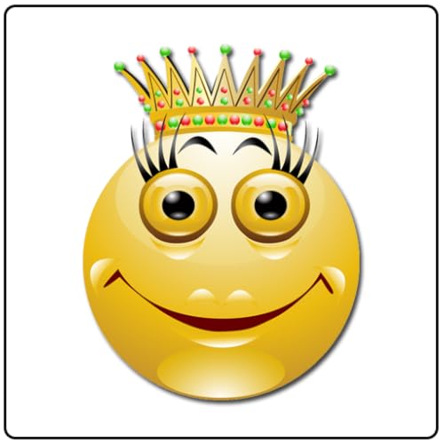 Funny Sayings Ringtones