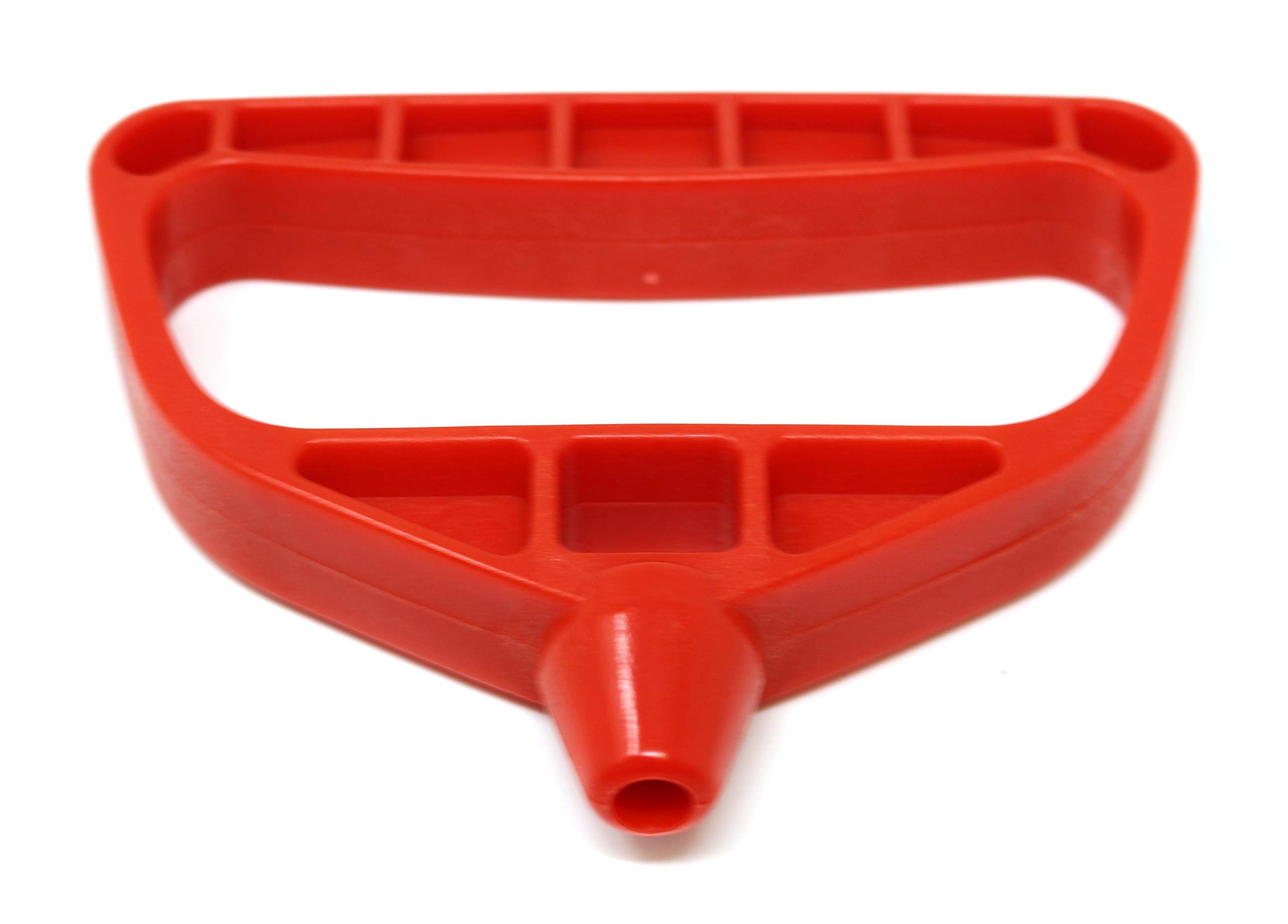 Universal Pull Starter Handle For Polaris, Ski Doo