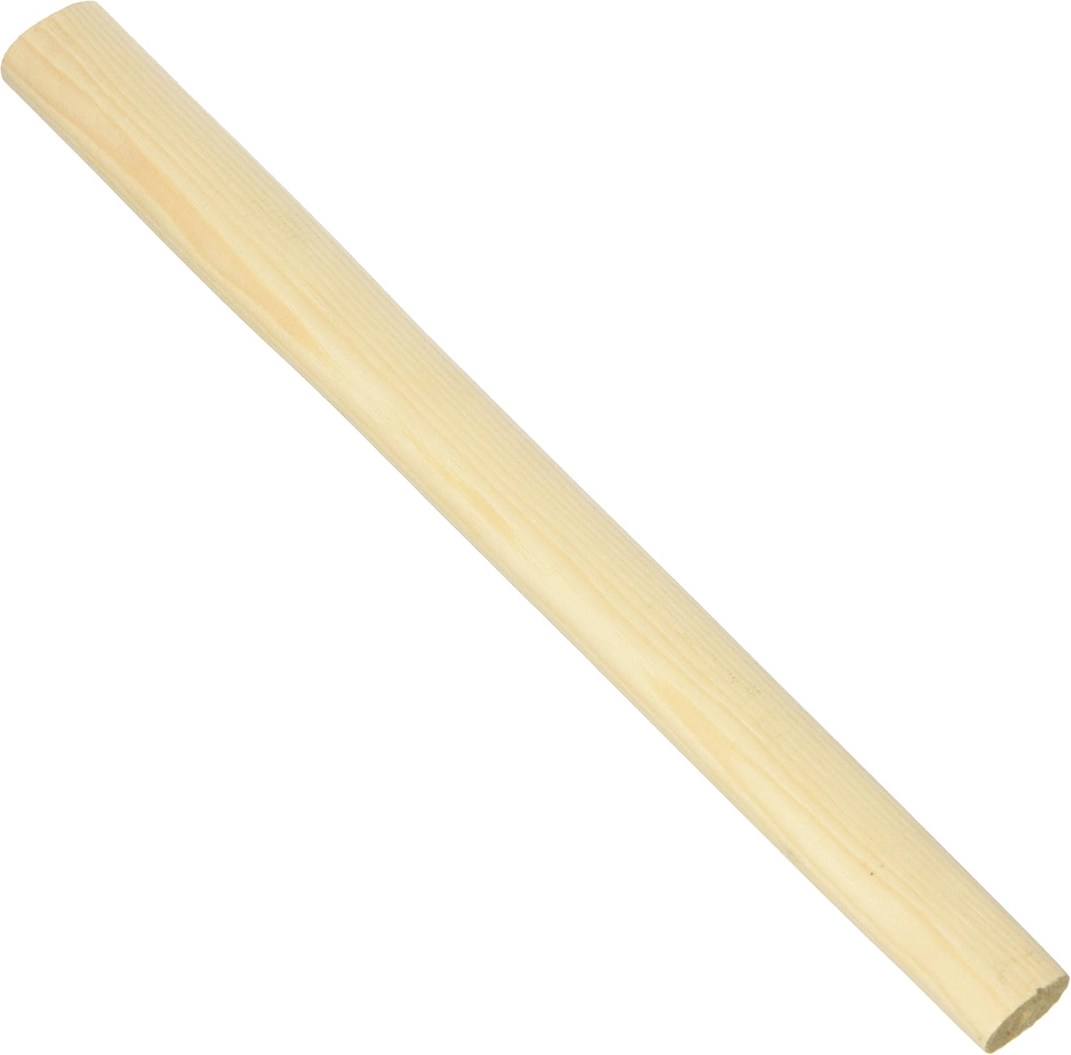 Vigor -Blinky Handles P/Hammers Mechanical