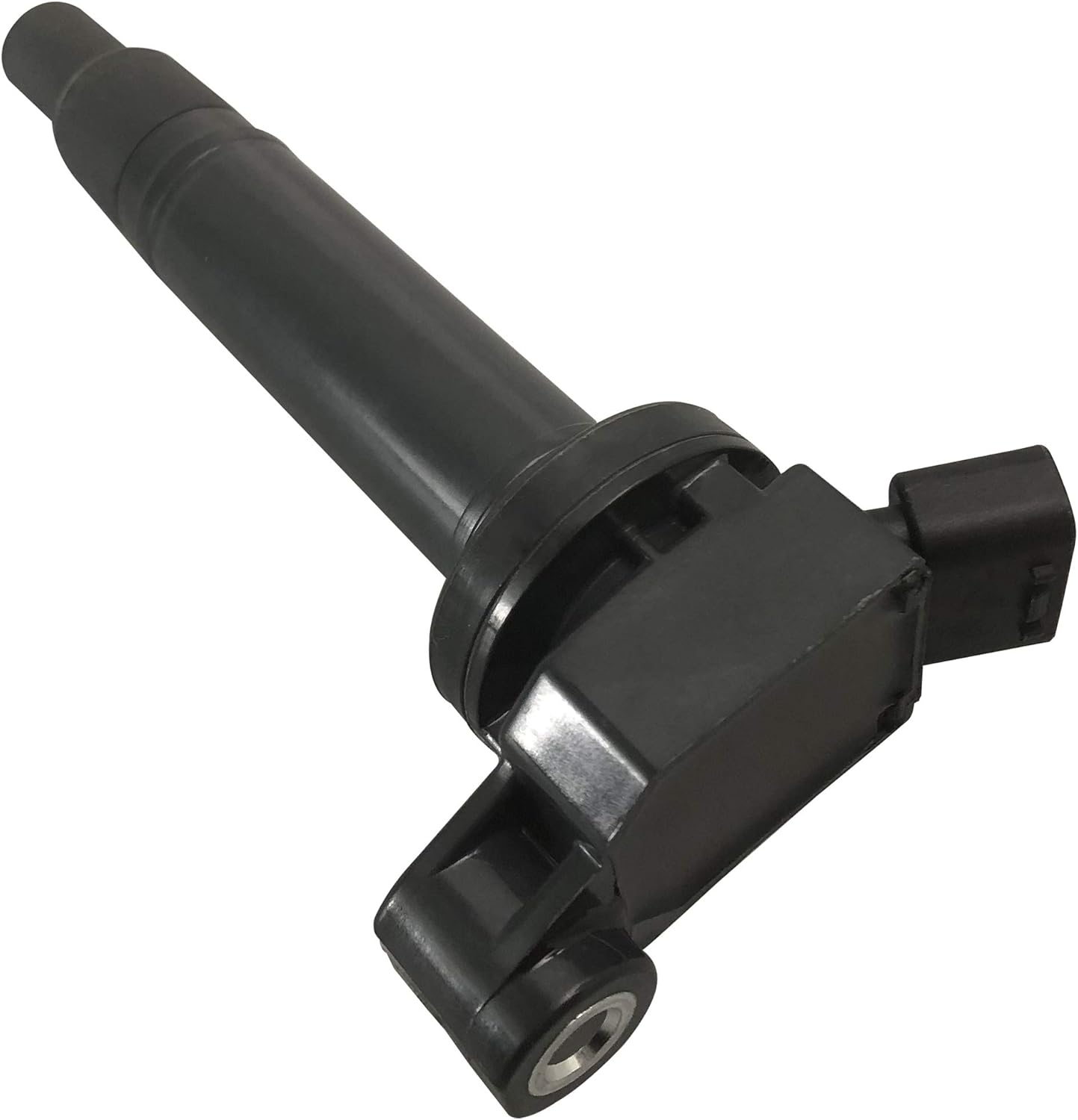 BOXI Pack of 1 Ignition Coil Fit for Lexus ES300 RX300 1999-2003 / for Toyota Avalon 2000-2004 / for Toyota Camry 2003-2005 / for Toyota Highlander Sienna 2001-2003 | V6 3.0L | 9091902234 UF-267 C1175