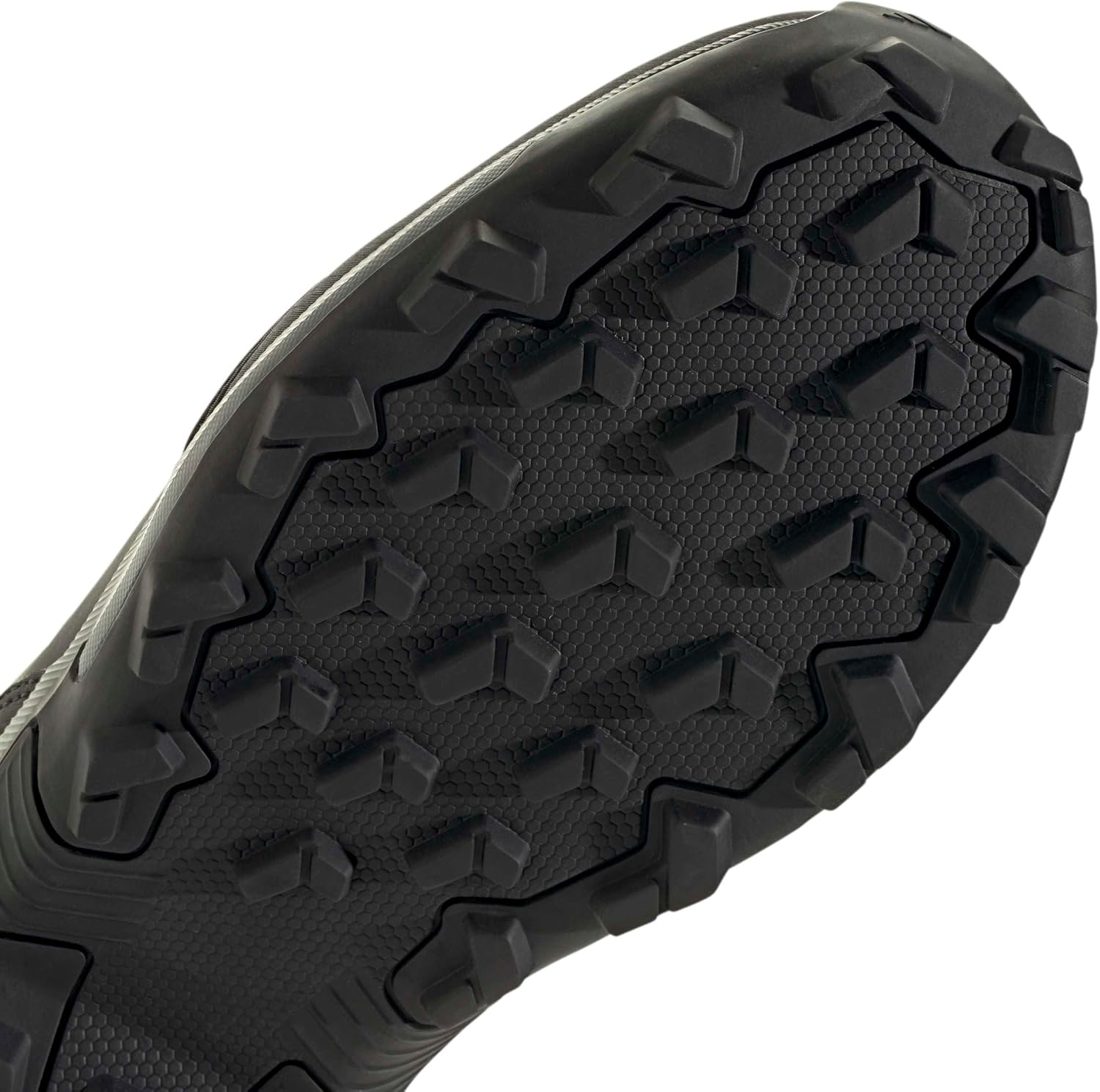 adidas Mens Terrex Eastrail 3 Clima