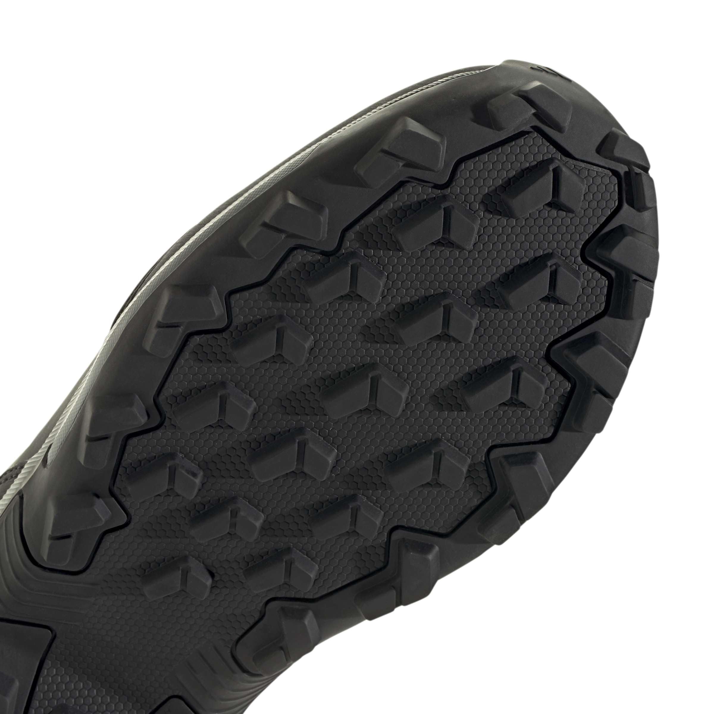 adidas Men's Zapatilla de Senderismo Terrex Eastrail 3 Climaproof