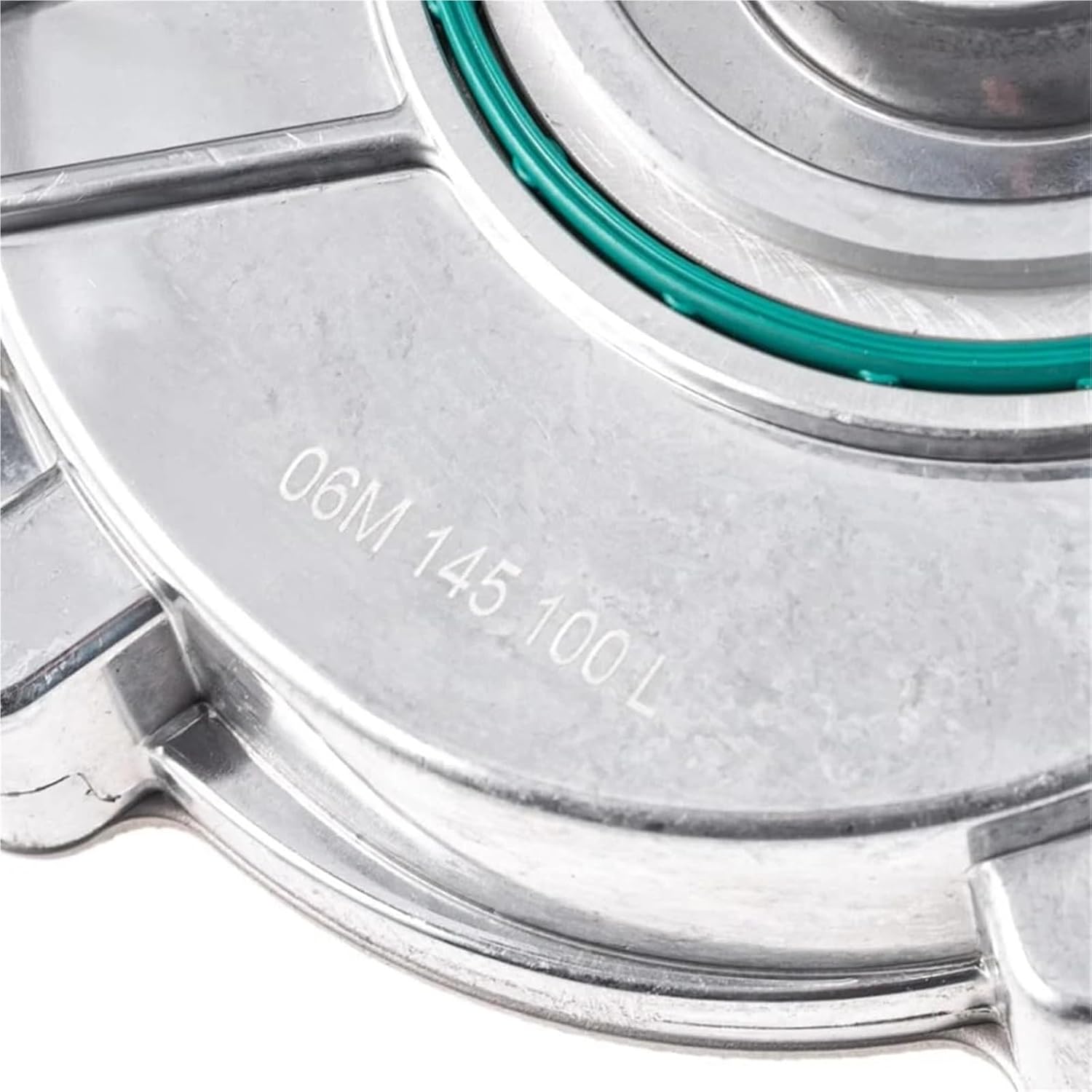 06M145100L 06M145100Q 06M145100H 06M145100K Brake Vacuum Pump