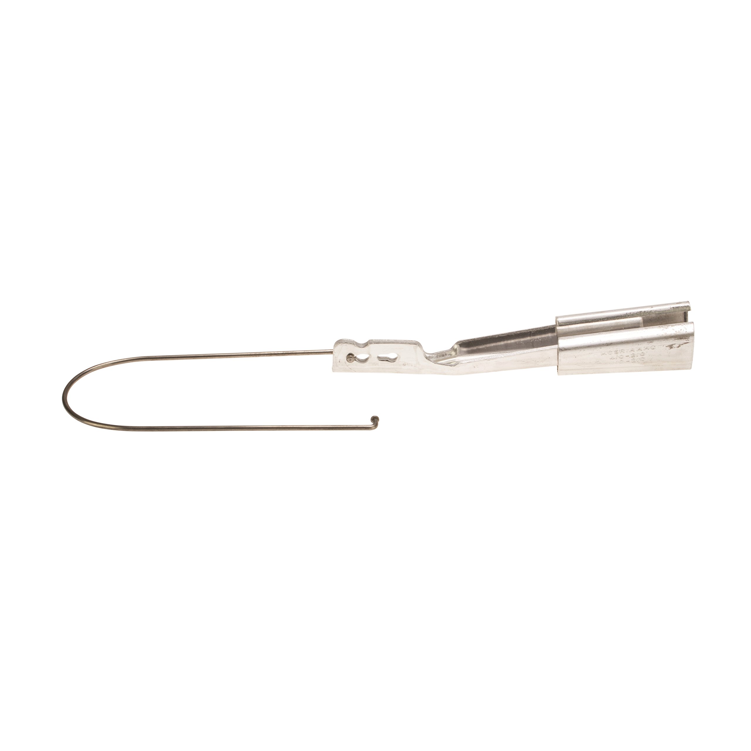 X　予兆 DVD CLAMP 717dT3yZ9IL._UF350,350_QL80_.jpg