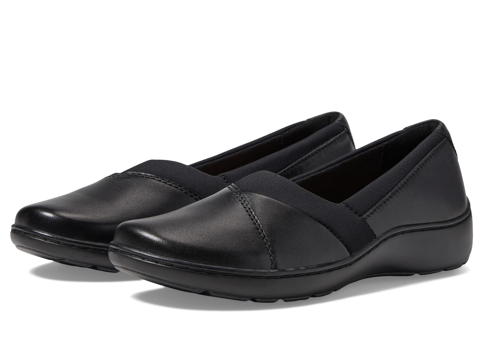 Clarks Cora Charm MocasínMujer
