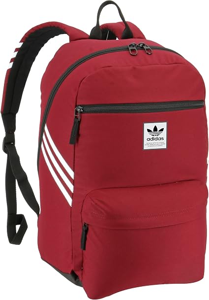 adidas Originals Originals National SST 