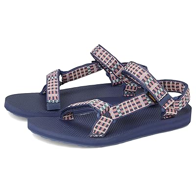 Teva Original Universal Women